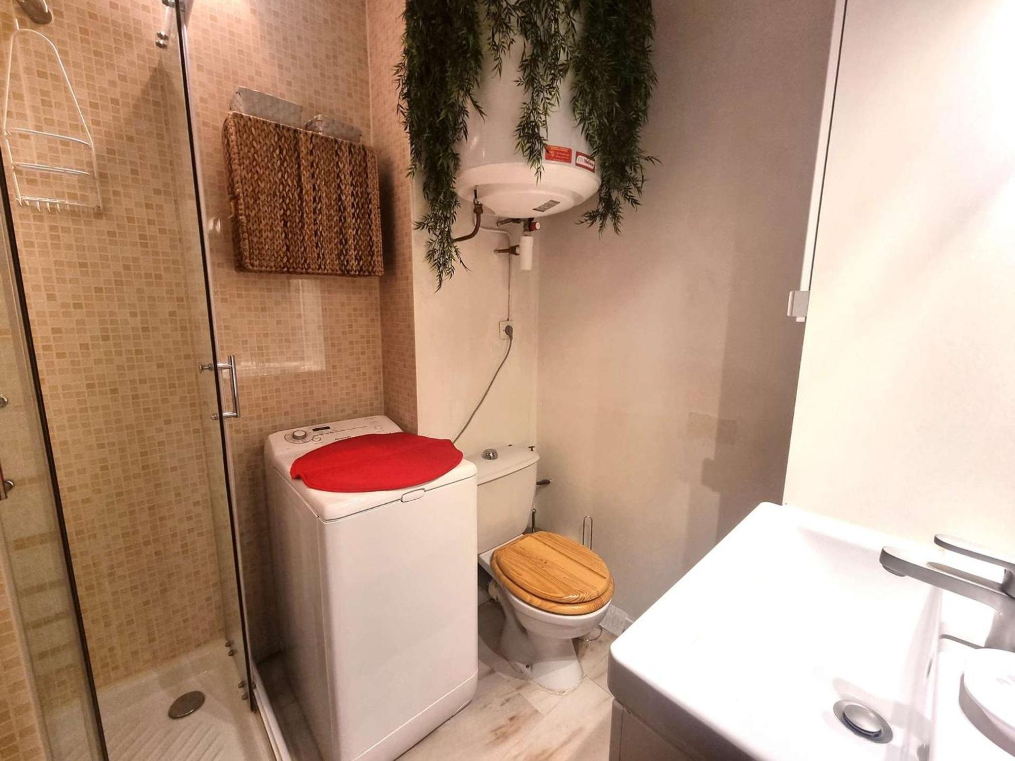 Studio 4/6 Pers., Chaillol 1600, Proche Ski/Rando, Balcon S/O, Tv, Lave-Vaisselle, Animaux Ok. - Fr-1-393-66 Saint-Michel-de-Chaillol Екстериор снимка